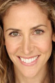 Mandy Schneider
