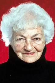Suso Cecchi D'Amico