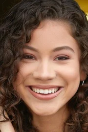 Kiara T. Romero