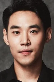 Jo Jae-yeong