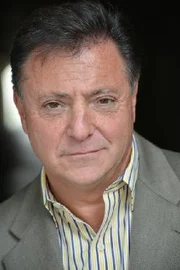 Tom Bruno