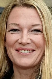Anne-Grethe Bjarup Riis