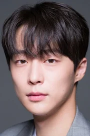 Bae In-hyeok