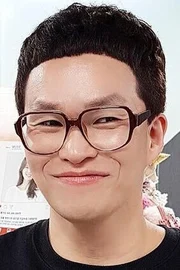 Jo Gyeong-hyeon