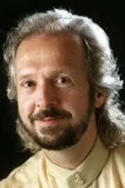 Craig Pruess