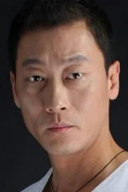 Jang Ee-don