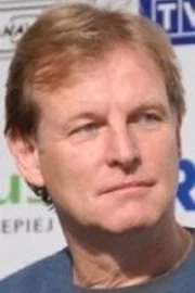 Karl Walter Lindenlaub