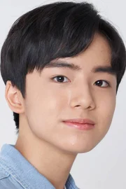 Moon Woo-jin