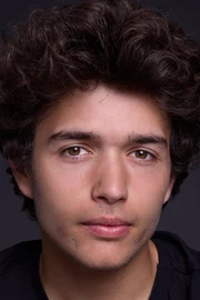 Gonçalo Almeida