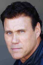 Peter Kent