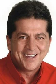 Stepan Nercessian