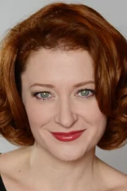 Kerry O'Malley