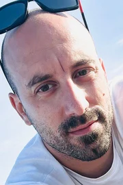 Marco Cardilli