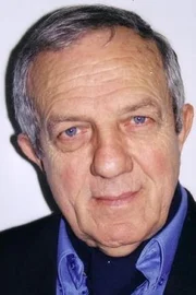 Georges Neri