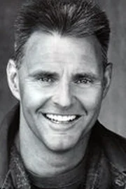 Danny Wynands