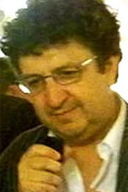 Gérard Moulévrier