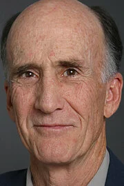 Hal Landon Jr.