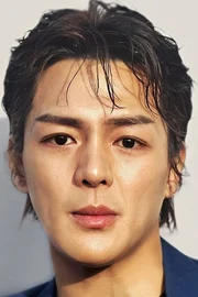 Choi Dong-goo