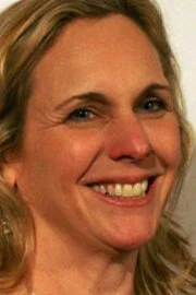 Melissa Cobb