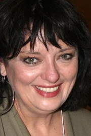 Angela Cartwright