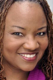 Denise Lee
