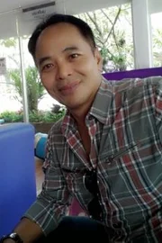 Tanapol Chuksrida
