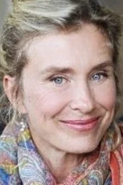 Susan Almgren