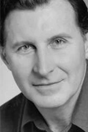 Tony Martin
