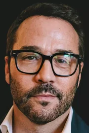 Jeremy Piven