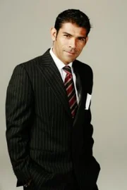 Tony Guerrero