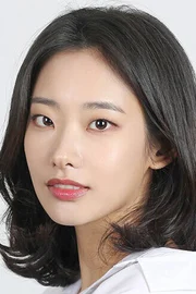 Cha Yeong-joo
