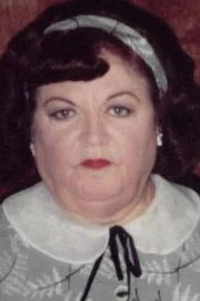 Joanne Pankow