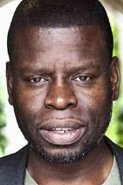 Femi Elufowojo