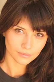 Amara Zaragoza