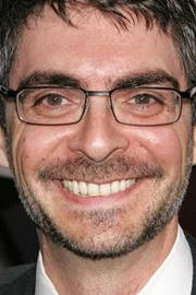 John Orloff