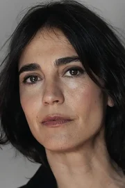 Verónika Moral