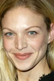 Kristin Lehman