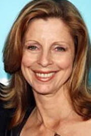 Heather Mitchell