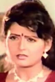 Roma Manik