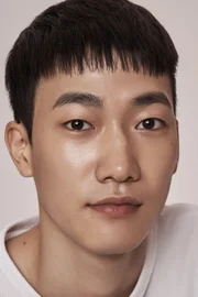 No Seong-eun