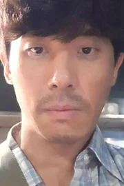 Park Jae-han
