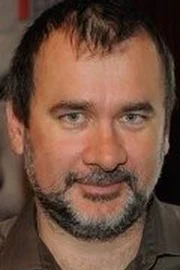 Emmanuel Priou