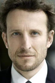 Bodhi Elfman