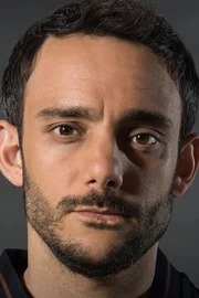 Omid Abtahi