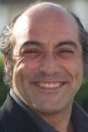 Marc Andréoni