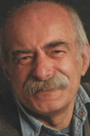 Hikmet Karagöz