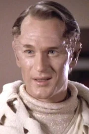 Ben Lemon