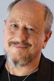 Daniel Aráoz