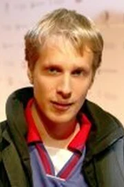 Oliver Pocher