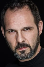 Aleksandar Srećković